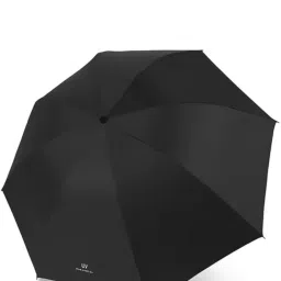 Umbrella, 3 Fold with Auto Open and Close 27 Umbrella-image-59