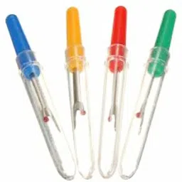 Seam Ripper - Stitch Opener Seam Ripper-15
