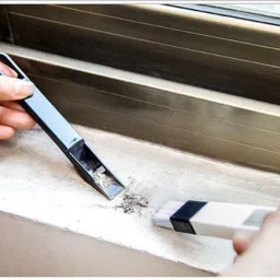SIGNQ Laptop Cleaning Brush for Computers-picture-17