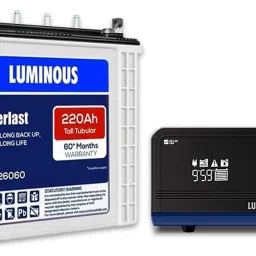 Zelio+1100 V2 Inverter_ILTT 26060 Tubular Inverter Battery-image-28