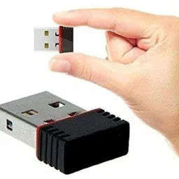 THE MOBILE POINT USb 2.0 Wi Fi Adapter USB Adapter image 2