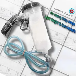 vkr universe Bike Average/Mileage Testing Bottle Device With Petrol Adjusting Knob Lever Tool Lever Tool-picture-35