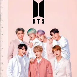 BTS 2-19