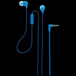 SONY MDR-EX14AP Wired Earphone with Mic (In Ear, Blue)-image-86