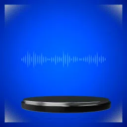 A346 KING BHOPU MEGAPHONE - Loud & Clear, Stylish with USB, TF,Record,Chargeable Indoor, Outdoor PA System-picture-23