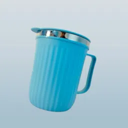 1314480 Self Heating Mug-22