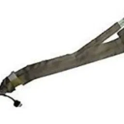 SellZone Laptop LCD Screen Video Display Cable for Acer Extensa 5230 5230E 5630Z 5635Z P/N 50.4Z406.002 Combo Set-4