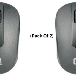 EXPERTRONICS Wireless Mouse Optical Sensor Optical Sensor 4GHZ Connectivity Auto Switch Off Wireless Ambidextrous Optical Mouse-image-24
