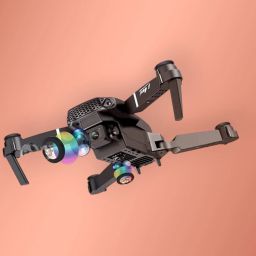 EPRO_DUVON_DRONE25 Drone-27