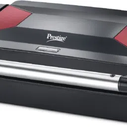 PEG 6.0 Grill-image-19