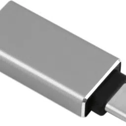 Like Star USB OTG Adapter-17