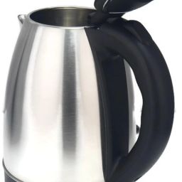 Electric Elegant Design for Hot Water, Tea, Rice and Cooking Foods Kettle Beverage Maker-image-14