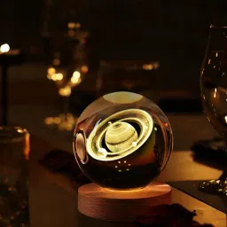 Table Floor Lamp-13