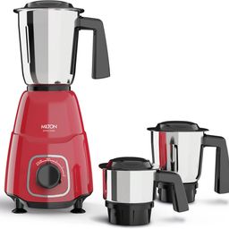 milton Spire 550 W Juicer Mixer Grinder-picture-30