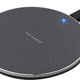 ROHS R1 Charging Pad-22