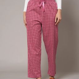 Women Pyjama-image-35