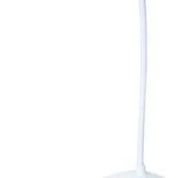 Powerful Emergency Table Desk Lamp Reading light Led Foldable K161_TL886_L764 Study Lamp-image-41
