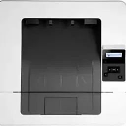 HP M405D Single Function Printer Single Function WiFi Monochrome Laser Printer image 5