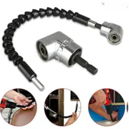 AASONS Socket Set image 2