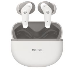 NOISE Buds VS102 Plus Truly Wireless Earbuds with 70hrs Playtime-2