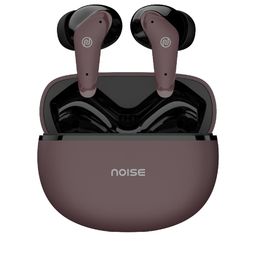 NOISE Buds VS102 Plus Truly Wireless Earbuds with 70hrs Playtime-1