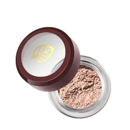 BIOTIQUE NATURAL MAKEUP Diva Shimmer Razzmatazz Sparkling Eye Powder ES12-18
