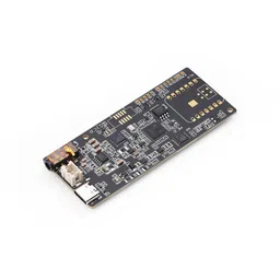 Seeedstudio ReSpeaker Lite – USB 2-Mic Array with Onboard AI Audio Processing Algorithms, compatible with Seeed Studio XIAO ESP32S3 (Sense), Raspberry Pi, Adafruit QT Py image 1