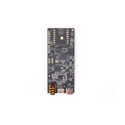 Seeedstudio ReSpeaker Lite – USB 2-Mic Array with Onboard AI Audio Processing Algorithms, compatible with Seeed Studio XIAO ESP32S3 (Sense), Raspberry Pi, Adafruit QT Py image 2