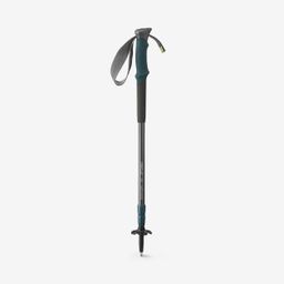 Hiking Pole Anti-Shock 500 - Grey-image-55