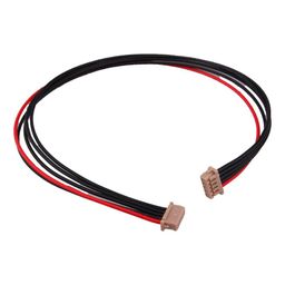 DF13 5 Pin Flight Controller Cable-11