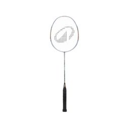 ADULT BADMINTON RACKET BR LITE 560 GREY-picture-23