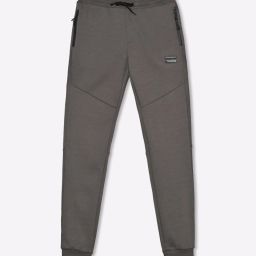 altheory Slim Fit Joggers with Drawstring Waist image 1