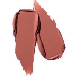 m.a.c Macximal Matte Lipstick - Cool Teddy image 2