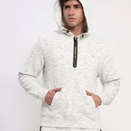 Space-Dyed Hoodie with Kangaroo Pocket-picture-14