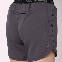 performax Sixtech Running Shorts image 5