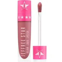 Velour Liquid Lipstick - Androgyny-40