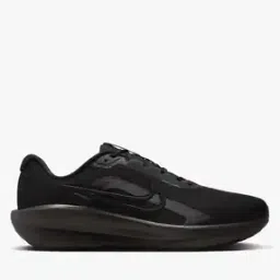 nike Downshifter 13 Wide Lace-Up Running Shoes-picture-28