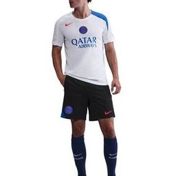 nike PSG NK DF Strike KZ 3R Track Shorts-picture-20