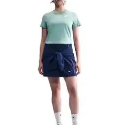 nike Women Regular Fit T-Shirt-picture-39