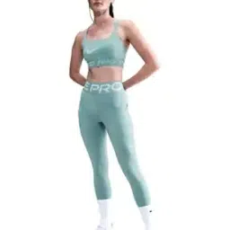 nike Pro Sculpt High-Waisted 7/8 Sports Leggings with Pockets-picture-12