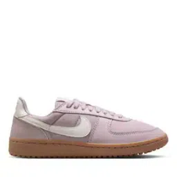 nike Field General Running Shoes-picture-26