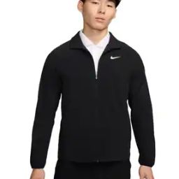 nike Tour Repel Full-Zip Regular Fit Golf Jacket-picture-38