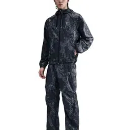 nike Kobe Woven Jacket-picture-21