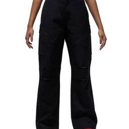 nike Women Jordan Chicago Pants-picture-19