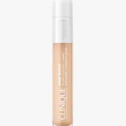 Even Better Concealer - CN 28 Ivory-image-52