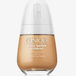 Even Better Glow Liquid Foundation-CN 58 Honey (MF)-21