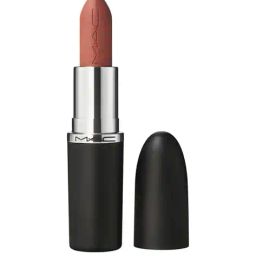 m.a.c Macximal Matte Lipstick - Cool Teddy image 1