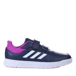 Tensaur Sport 2.0 Cf K Low-Top Shoes-image-49