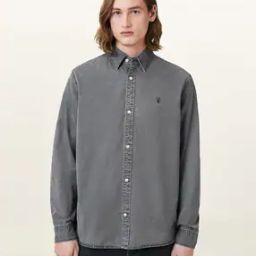Bodhi Ls Overshirt-image-68