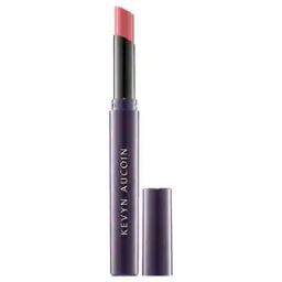 Unforgettable Lipstick - Cream - Legendary-15